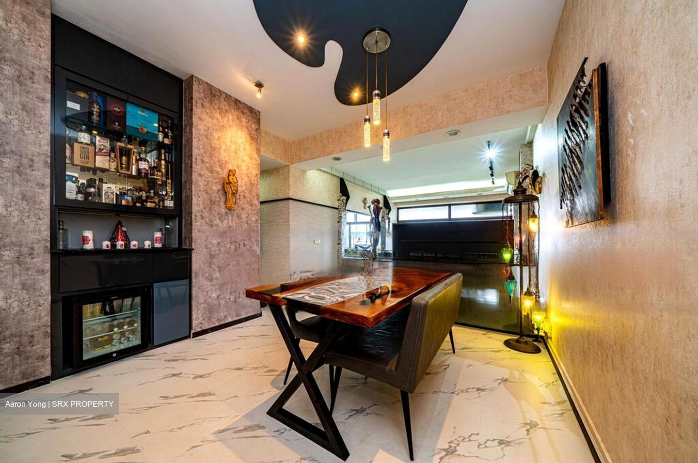 Eastern Lagoon (D15), Condominium #477329661